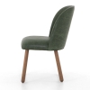 aubree-dining-chair-sage-leather-side1