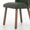 aubree-dining-chair-sage-leather-detail2