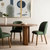 aubree-dining-chair-sage-leather-roomshot1