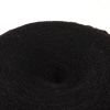 black-jute-knit-pouf-detail2