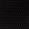 black-jute-knit-pouf-detail1