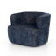 mila-swivel-chair-comal-azure-34