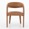 hawkins-dining-chair-butterscotch-front1