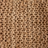tan-jute-knit-pouf-detail1
