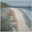 covehithe -framed-canvas-front1