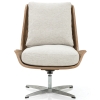 burbank-swivel-chair-front1