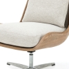 burbank-swivel-chair-detail1