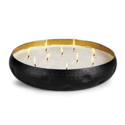 oudh-noir-candle-tray-10-wick-front1