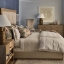 pisa-duvet-king-roomshot1