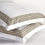 pisa-pillowcase-king-group1