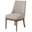 dawson-dining-chair-34-1