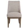 dawson-dining-chair-front1