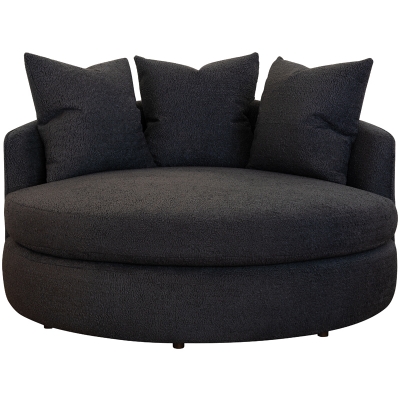 sawyer-orbit-chaise-charcoal-grey-front1