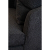 sawyer-orbit-chaise-charcoal-grey-detail1