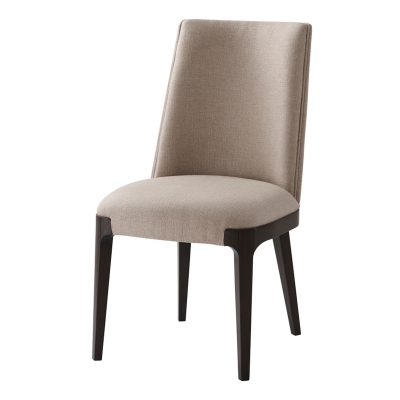 dayton-side-dining-chair-34