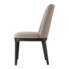 dayton-side-dining-chair-side1