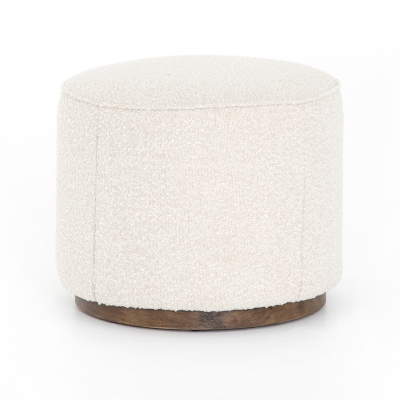 sinclair-round-ottoman-knoll-natural-side1