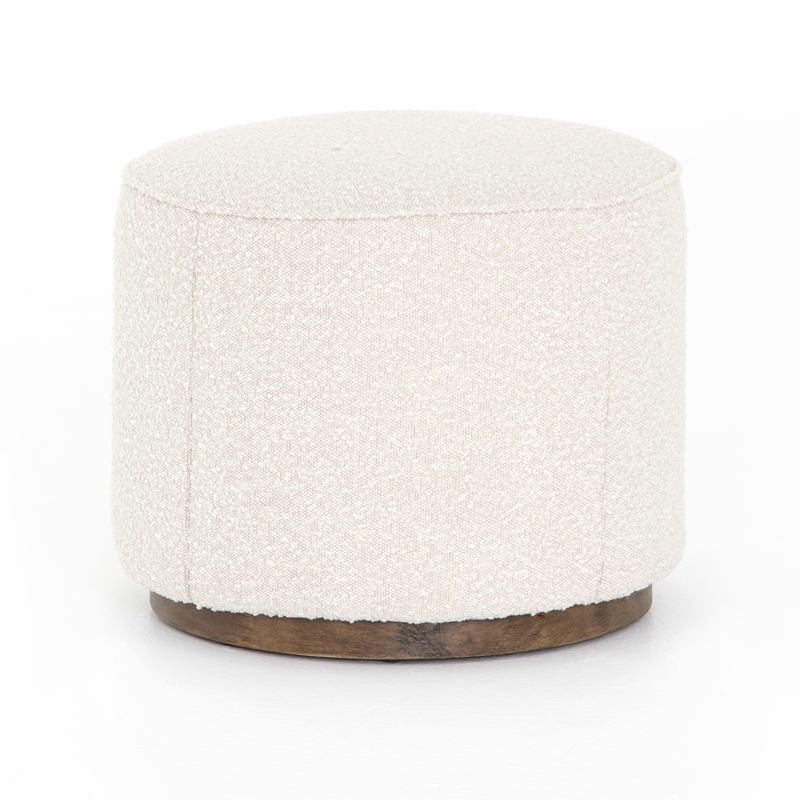 sinclair-round-ottoman-knoll-natural-side1