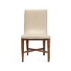 Ivy-dining-chair-cream-latte-front1