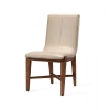Ivy-dining-chair-cream-latte-34