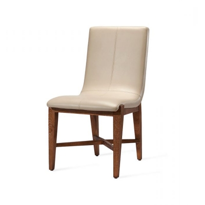 Ivy-dining-chair-cream-latte-34