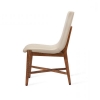 Ivy-dining-chair-cream-latte-side1