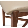 Ivy-dining-chair-cream-latte-detail1