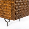 rio-sideboard-antique-brown-detail1