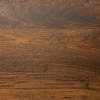 rio-sideboard-antique-brown-detail2