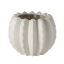 sedona-cactus-vase-round