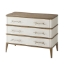 brandon-II-3-drawer-chest-champagne-finish-34