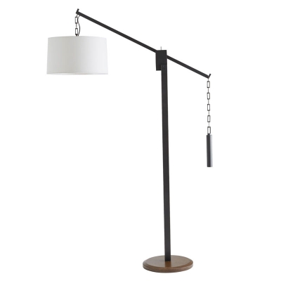 counterweight-floor-lamp-aged-bronze-front1