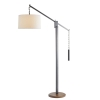 counterweight-floor-lamp-aged-bronze-lit1