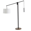 counterweight-floor-lamp-aged-bronze-side1