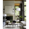 counterweight-floor-lamp-aged-bronze-roomroomshot1