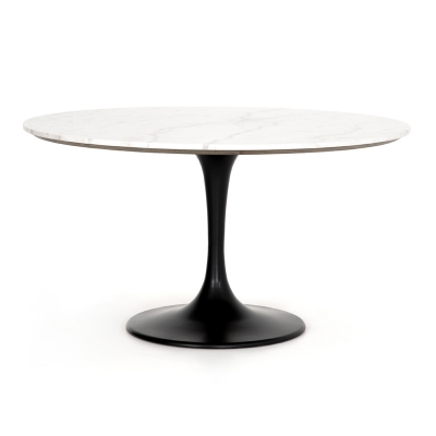 powell-dining-table-white-marble-front1