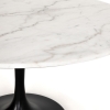 powell-dining-table-white-marble-detial1