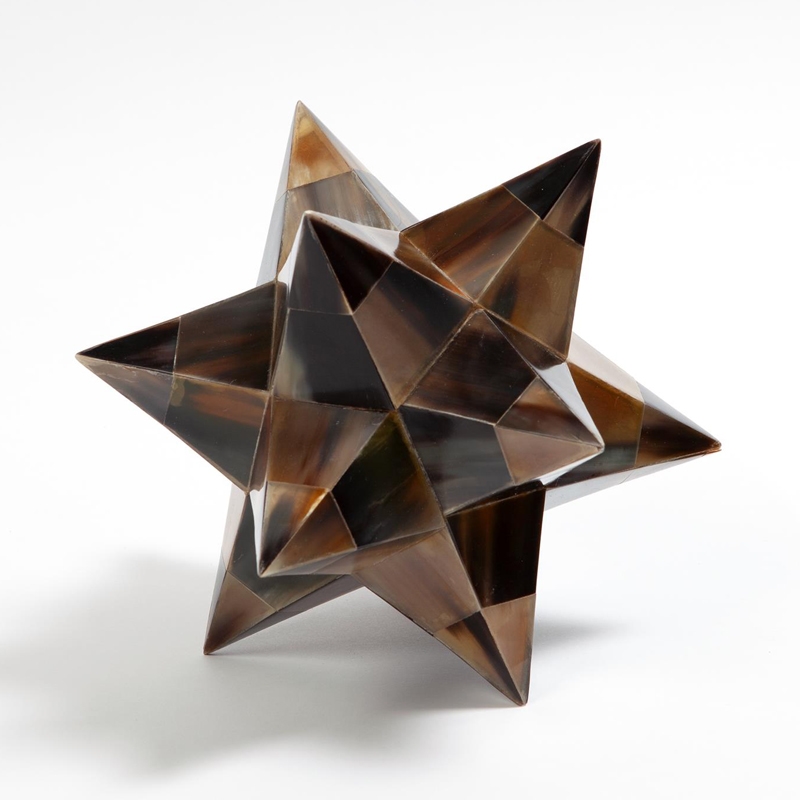 stellated-dodecahedron-horn-34