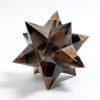 stellated-dodecahedron-horn-front1