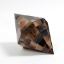 triangle-cone-box-horn-34