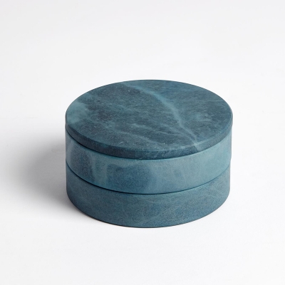 blue-alabaster-swivel-box-front1