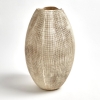 sisal-vase-small-detail2