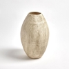sisal-vase-small-detail1