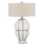 bubble-blimp-lamp-milk-front1