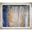 organic-landscapes-4-front1