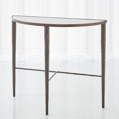 bronze-hammered-console-white-marble-34