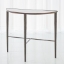 bronze-hammered-console-white-marble-34