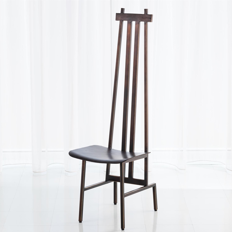 high-back-chair-bronze-dark-brown-leather-34