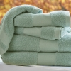 petra-bath-towel-spa-blue-front1