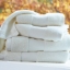 petra-bath-towel-ivory-front1